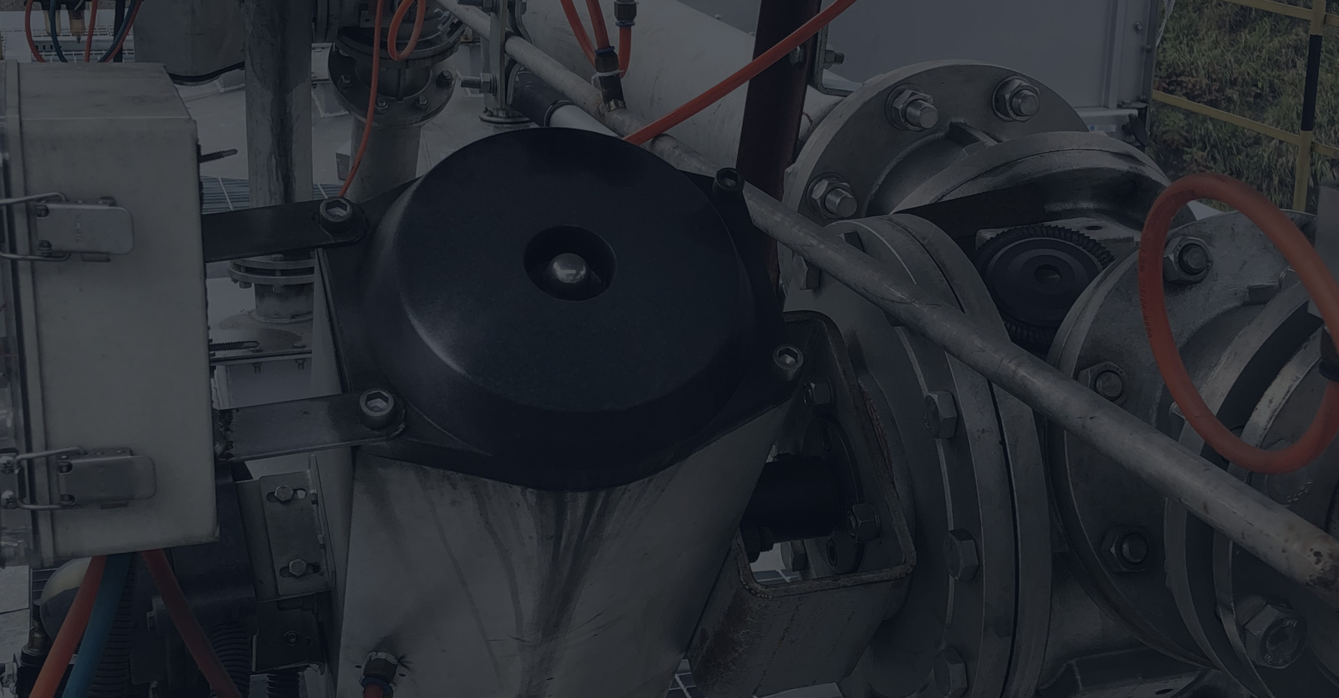 气动蝶阀,粉体蝶阀,分路阀-w66利来最给利阀门首页幻灯2